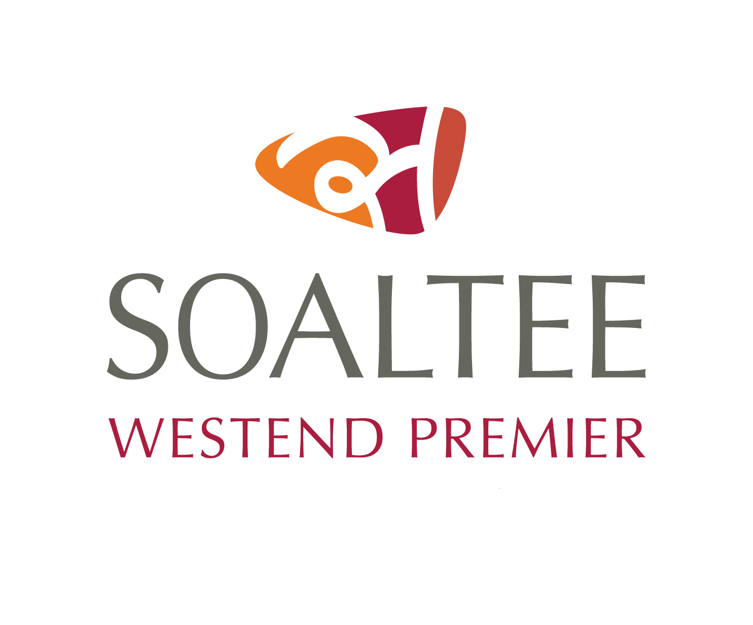 Soaltee Westend Premier Logo