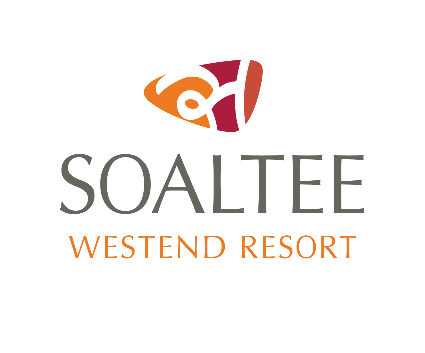 Soaltee Westend Resort Logo