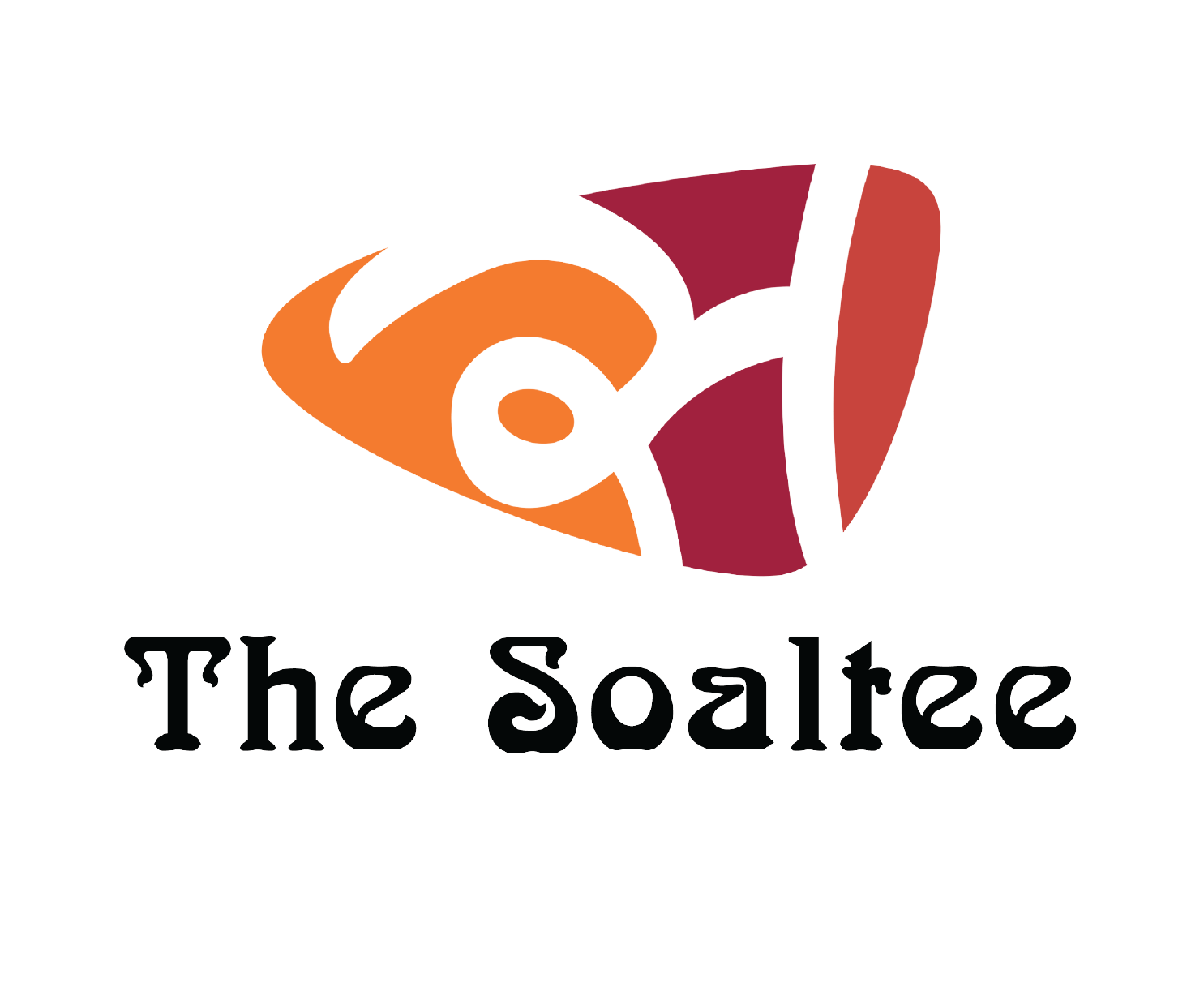 The Soaltee Logo